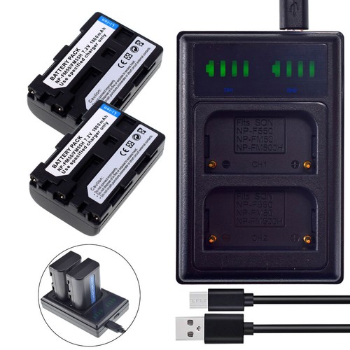 Batteria caricabatterie - batteria,