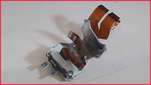 Meccanica cavo sony - cavo,