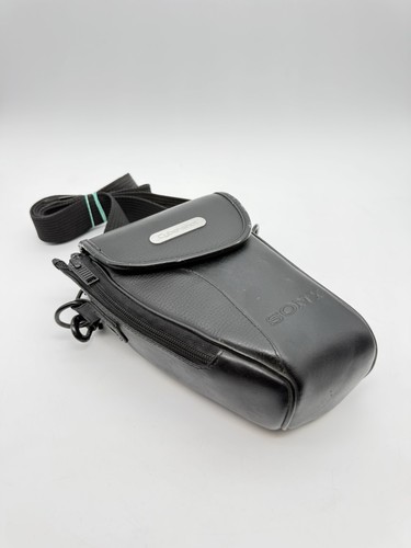 Sony custodia pelle - custodia, in