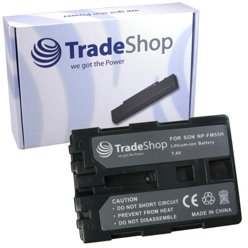 Batteria 2000mah per - 2000mah,