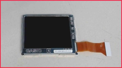 Schermo display lcd - display,