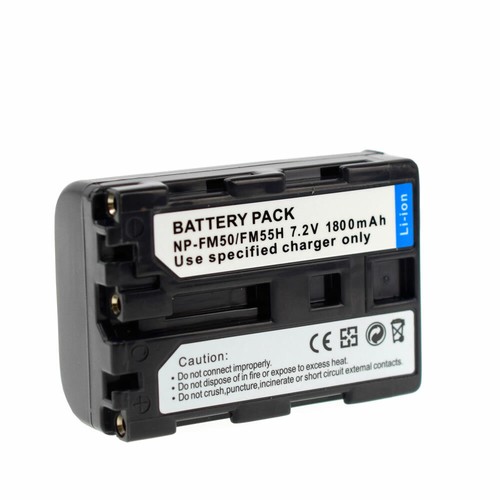 Batteria 1800 mah per - 1800,
