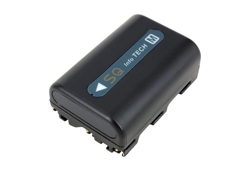 Bateria per sony dsc - bateria,