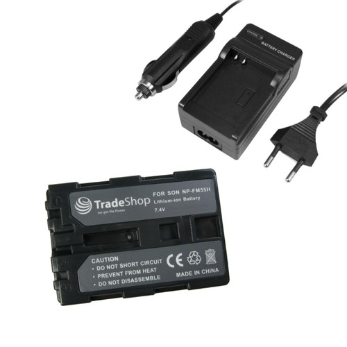 Set batteria 2000 - set:, mah