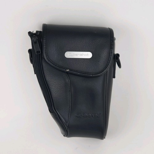 Custodia per fotocamera sony - custodia,