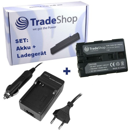 Batteria 2000mah - batteria, +