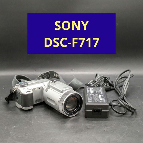 Fotocamera digitale compatta
