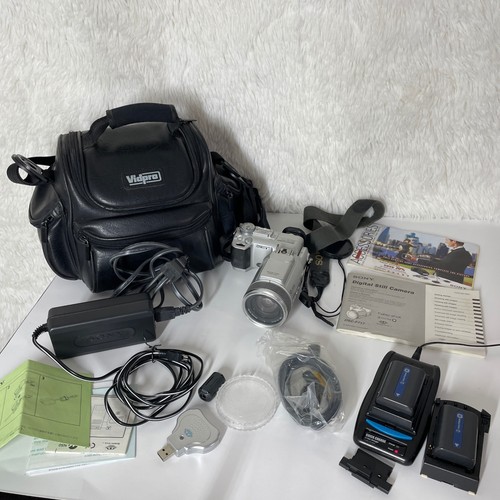 Leggi sony cyber shot - leggi,