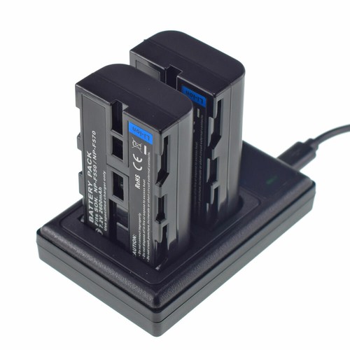Batteria ion - li-ion, +