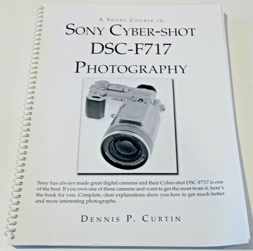 Short course sony - in,