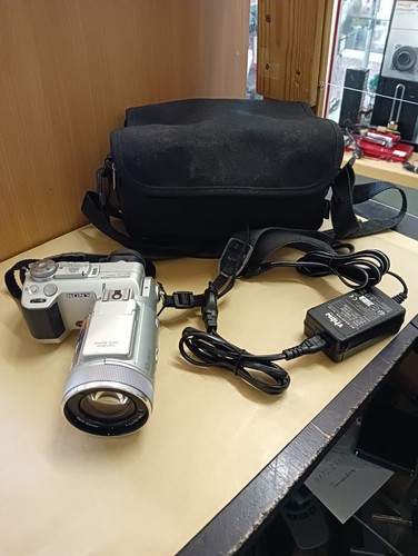 Sony cyber shot - sony, 5,0