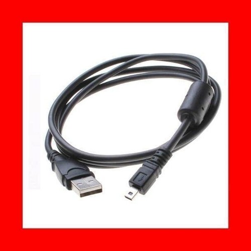 150cm cable data - cable,