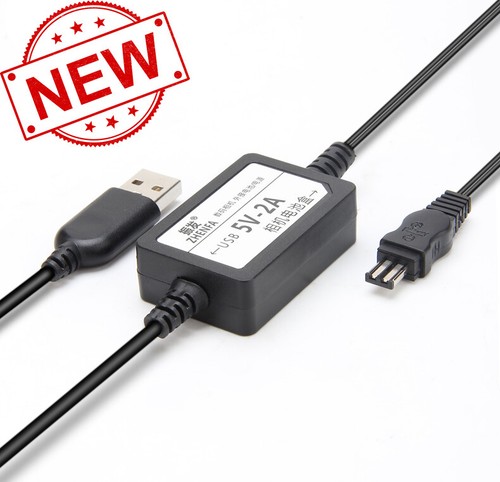 Cavo caricatore adattatore usb - cavo,